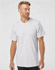 American Apparel Unisex Fine Jersey Tee 2001