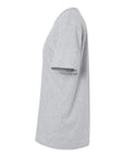 American Apparel Unisex Fine Jersey Tee 2001