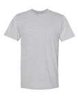 American Apparel Unisex Fine Jersey Tee 2001