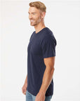 American Apparel Unisex Fine Jersey Tee 2001