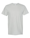 American Apparel Unisex Fine Jersey Tee 2001