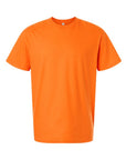 American Apparel Unisex Fine Jersey Tee 2001