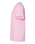 American Apparel Unisex Fine Jersey Tee 2001