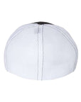 Richardson R-Flex Trucker Cap 110