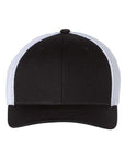 Richardson R-Flex Trucker Cap 110