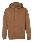 Independent Trading Co. Unisex Heavyweight Hooded Sweatshirt IND4000