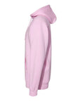 Independent Trading Co. Unisex Heavyweight Hooded Sweatshirt IND4000