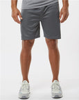 C2 Sport Men's Mesh 7" Shorts 5107