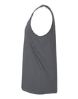 American Apparel Unisex Fine Jersey Tank 2408