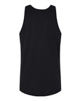 American Apparel Unisex Fine Jersey Tank 2408