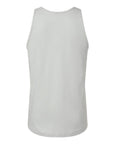 American Apparel Unisex Fine Jersey Tank 2408
