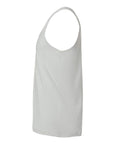 American Apparel Unisex Fine Jersey Tank 2408