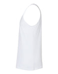 American Apparel Unisex Fine Jersey Tank 2408