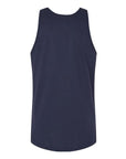 American Apparel Unisex Fine Jersey Tank 2408