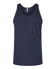 American Apparel Unisex Fine Jersey Tank 2408