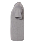 American Apparel Unisex Triblend Track Tee TR401
