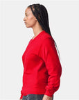 American Apparel Unisex Fine Jersey Long Sleeve Tee 2007