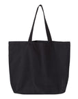 OAD Jumbo Tote OAD108