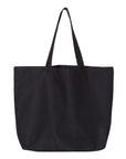 OAD Jumbo Tote OAD108