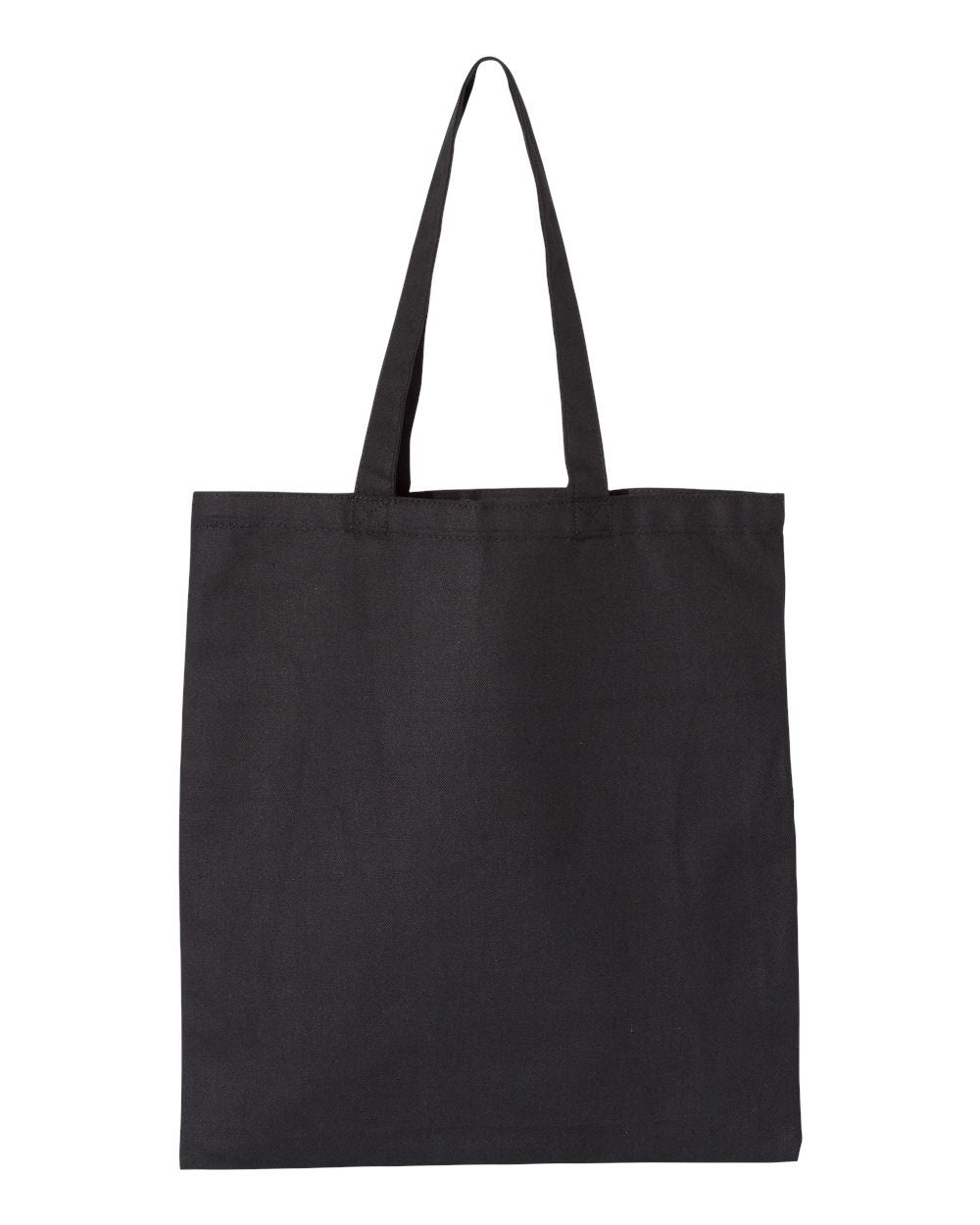 OAD Tote Bag OAD113