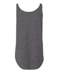 Next Level Women's Festival Tank 5033