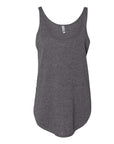Next Level Women's Festival Tank 5033