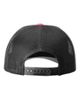 Richardson Low Pro Trucker Cap 115