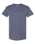 Gildan Unisex Heavy Cotton™ T-Shirt 5000
