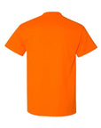 Gildan Unisex DryBlend® Pocket T-Shirt 8300