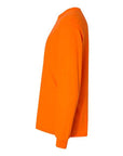 Gildan Unisex DryBlend® 50/50 Long Sleeve T-Shirt 8400