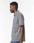 Gildan Unisex DryBlend® Polo 8800