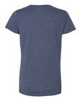 Gildan Women's Heavy Cotton™ T-Shirt 5000L