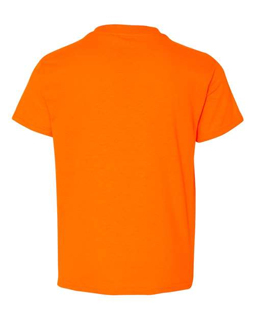 Gildan Youth DryBlend® T-Shirt 8000B
