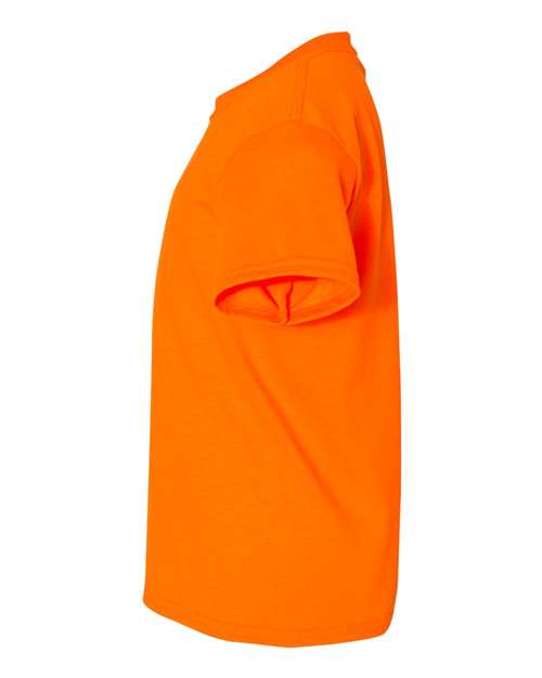 Gildan Youth DryBlend® T-Shirt 8000B