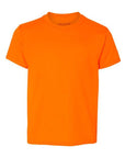 Gildan Youth DryBlend® T-Shirt 8000B