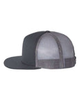 Richardson Foamie Trucker Cap 113