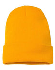 YP Classics Cuffed Beanie 1501KC