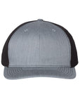 Richardson Twill Back Trucker Cap 312