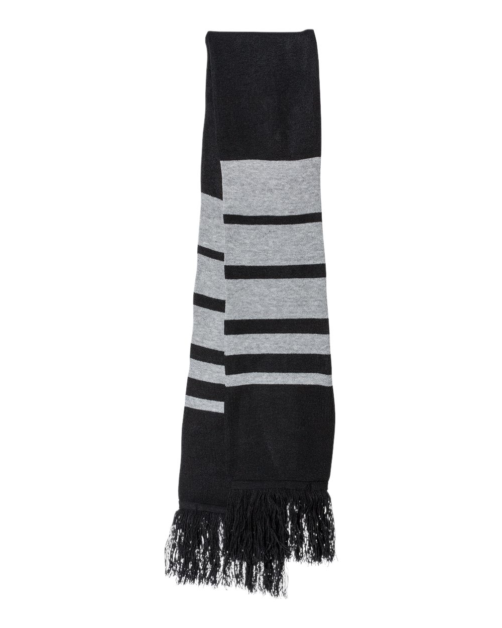 Sportsman Soccer Scarf SP07