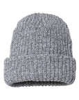 Sportsman 12" Chunky Cuffed Beanie SP90