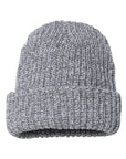 Sportsman 12" Chunky Cuffed Beanie SP90