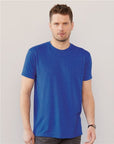 Bayside Unisex USA-Made Triblend T-Shirt 5710