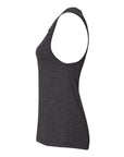 BELLA + CANVAS Women's Jersey Muscle Tank 6003