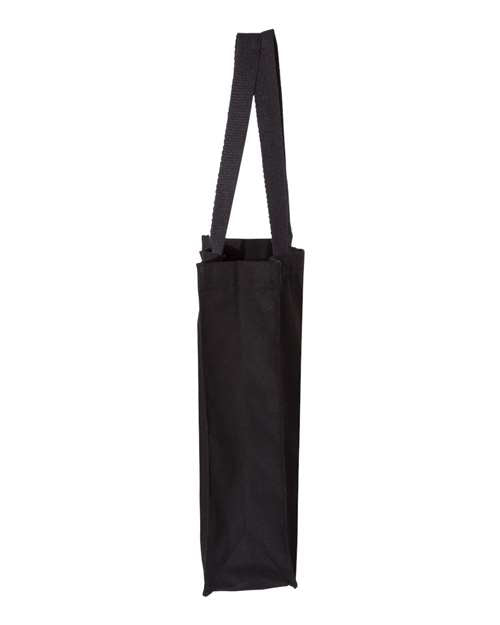 OAD Promotional Shopper Tote OAD100