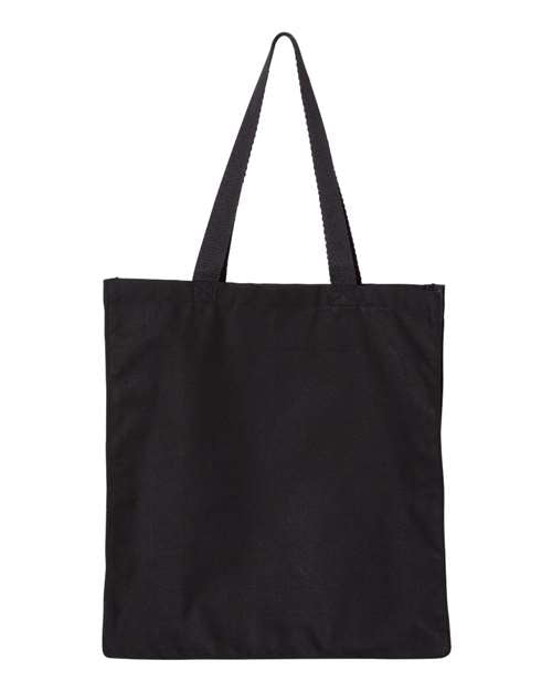 OAD Promotional Shopper Tote OAD100