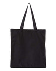 OAD Promotional Shopper Tote OAD100
