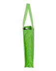 OAD Promotional Shopper Tote OAD100