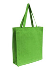 OAD Promotional Shopper Tote OAD100