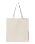 OAD Promotional Shopper Tote OAD100