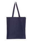 OAD Promotional Shopper Tote OAD100